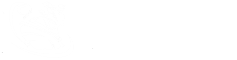 Jet Ski Club